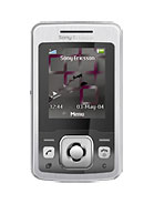 Best available price of Sony Ericsson T303 in Capeverde