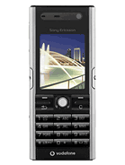 Best available price of Sony Ericsson V600 in Capeverde