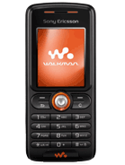 Best available price of Sony Ericsson W200 in Capeverde