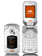 Best available price of Sony Ericsson W300 in Capeverde