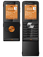 Best available price of Sony Ericsson W350 in Capeverde