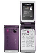 Best available price of Sony Ericsson W380 in Capeverde