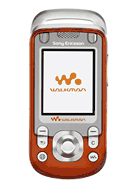 Best available price of Sony Ericsson W550 in Capeverde