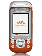 Best available price of Sony Ericsson W600 in Capeverde
