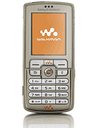 Best available price of Sony Ericsson W700 in Capeverde