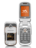 Best available price of Sony Ericsson W710 in Capeverde