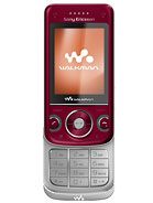 Best available price of Sony Ericsson W760 in Capeverde