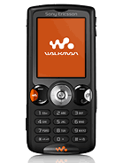 Best available price of Sony Ericsson W810 in Capeverde