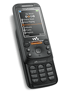 Best available price of Sony Ericsson W830 in Capeverde