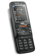 Best available price of Sony Ericsson W850 in Capeverde