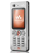 Best available price of Sony Ericsson W880 in Capeverde