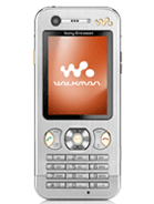 Best available price of Sony Ericsson W890 in Capeverde