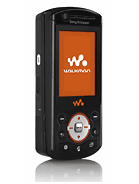 Best available price of Sony Ericsson W900 in Capeverde