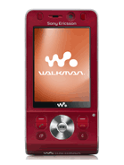 Best available price of Sony Ericsson W910 in Capeverde