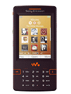 Best available price of Sony Ericsson W950 in Capeverde