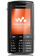 Best available price of Sony Ericsson W960 in Capeverde
