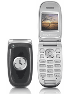 Best available price of Sony Ericsson Z300 in Capeverde