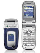 Best available price of Sony Ericsson Z525 in Capeverde