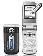 Best available price of Sony Ericsson Z558 in Capeverde