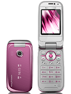 Best available price of Sony Ericsson Z750 in Capeverde