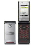 Best available price of Sony Ericsson Z770 in Capeverde