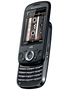 Best available price of Sony Ericsson Zylo in Capeverde