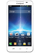 Best available price of Spice Mi-496 Spice Coolpad 2 in Capeverde