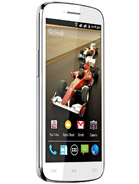Best available price of Spice Mi-502n Smart FLO Pace3 in Capeverde