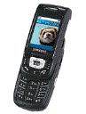 Best available price of Samsung D500 in Capeverde
