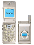 Best available price of Sewon SG-2000 in Capeverde