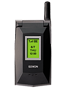 Best available price of Sewon SG-5000 in Capeverde