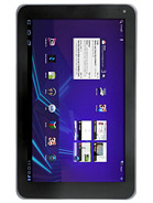 Best available price of T-Mobile G-Slate in Capeverde