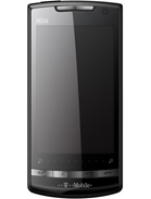 Best available price of T-Mobile MDA Compact V in Capeverde