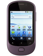 Best available price of T-Mobile Move in Capeverde