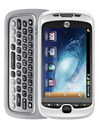Best available price of T-Mobile myTouch 3G Slide in Capeverde