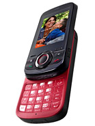 Best available price of T-Mobile Shadow 2 in Capeverde