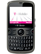 Best available price of T-Mobile Vairy Text in Capeverde