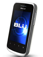 Best available price of BLU Tango in Capeverde