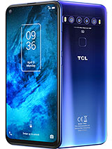 TCL 20 5G at Capeverde.mymobilemarket.net
