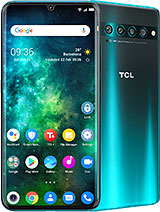 TCL 10 5G at Capeverde.mymobilemarket.net
