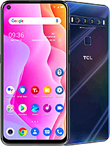 TCL 10 Pro at Capeverde.mymobilemarket.net