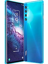 Best available price of TCL 20 Pro 5G in Capeverde