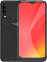 Best available price of TCL L10 Pro in Capeverde