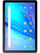 Best available price of TCL Tab 10s in Capeverde