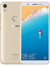 Best available price of TECNO Camon CM in Capeverde