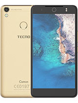 Best available price of TECNO Camon CX Air in Capeverde
