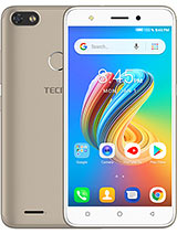 Best available price of TECNO F2 LTE in Capeverde