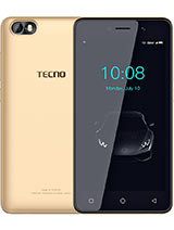 Best available price of TECNO F2 in Capeverde