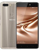 Best available price of TECNO Phantom 8 in Capeverde