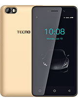 Best available price of TECNO Pop 1 Lite in Capeverde